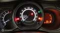 Citroen C3 PureTech 82 Feel Edition - thumbnail 9