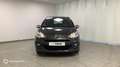 Citroen C3 PureTech 82 Feel Edition - thumbnail 2