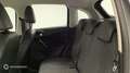 Citroen C3 PureTech 82 Feel Edition - thumbnail 13
