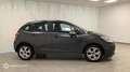 Citroen C3 PureTech 82 Feel Edition - thumbnail 4