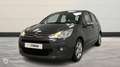 Citroen C3 PureTech 82 Feel Edition - thumbnail 1