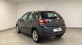 Citroen C3 PureTech 82 Feel Edition - thumbnail 7