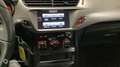 Citroen C3 PureTech 82 Feel Edition - thumbnail 19