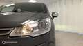 Citroen C3 PureTech 82 Feel Edition - thumbnail 17