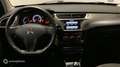Citroen C3 PureTech 82 Feel Edition - thumbnail 11