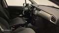 Citroen C3 PureTech 82 Feel Edition - thumbnail 15