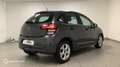 Citroen C3 PureTech 82 Feel Edition - thumbnail 5