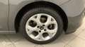 Citroen C3 PureTech 82 Feel Edition - thumbnail 20
