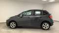 Citroen C3 PureTech 82 Feel Edition - thumbnail 8