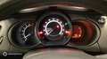 Citroen C3 PureTech 82 Feel Edition - thumbnail 10