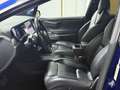 Tesla Model X 75D 75kWh (mit Batterie) *2.BESITZ* *TOP-GEPFLE... Blau - thumbnail 31