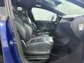Tesla Model X 75D 75kWh (mit Batterie) *2.BESITZ* *TOP-GEPFLE... Blau - thumbnail 41