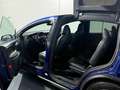 Tesla Model X 75D 75kWh (mit Batterie) *2.BESITZ* *TOP-GEPFLE... Blau - thumbnail 25