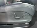 Tesla Model X 75D 75kWh (mit Batterie) *2.BESITZ* *TOP-GEPFLE... Blau - thumbnail 43