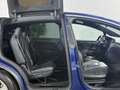 Tesla Model X 75D 75kWh (mit Batterie) *2.BESITZ* *TOP-GEPFLE... Blau - thumbnail 37