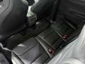 Tesla Model X 75D 75kWh (mit Batterie) *2.BESITZ* *TOP-GEPFLE... Blau - thumbnail 28