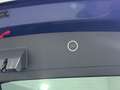 Tesla Model X 75D 75kWh (mit Batterie) *2.BESITZ* *TOP-GEPFLE... Blau - thumbnail 21