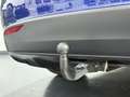 Tesla Model X 75D 75kWh (mit Batterie) *2.BESITZ* *TOP-GEPFLE... Blau - thumbnail 22