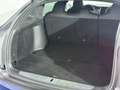 Tesla Model X 75D 75kWh (mit Batterie) *2.BESITZ* *TOP-GEPFLE... Blau - thumbnail 20