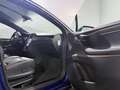 Tesla Model X 75D 75kWh (mit Batterie) *2.BESITZ* *TOP-GEPFLE... Blau - thumbnail 40