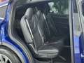 Tesla Model X 75D 75kWh (mit Batterie) *2.BESITZ* *TOP-GEPFLE... Blau - thumbnail 38