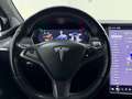 Tesla Model X 75D 75kWh (mit Batterie) *2.BESITZ* *TOP-GEPFLE... Blau - thumbnail 50