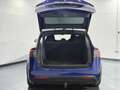 Tesla Model X 75D 75kWh (mit Batterie) *2.BESITZ* *TOP-GEPFLE... Blau - thumbnail 19