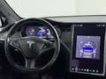 Tesla Model X 75D 75kWh (mit Batterie) *2.BESITZ* *TOP-GEPFLE... Blau - thumbnail 47