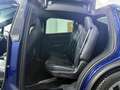 Tesla Model X 75D 75kWh (mit Batterie) *2.BESITZ* *TOP-GEPFLE... Blau - thumbnail 26