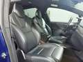 Tesla Model X 75D 75kWh (mit Batterie) *2.BESITZ* *TOP-GEPFLE... Blau - thumbnail 42
