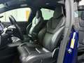Tesla Model X 75D 75kWh (mit Batterie) *2.BESITZ* *TOP-GEPFLE... Blau - thumbnail 32