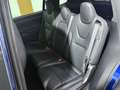 Tesla Model X 75D 75kWh (mit Batterie) *2.BESITZ* *TOP-GEPFLE... Blau - thumbnail 27