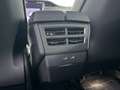 Tesla Model X 75D 75kWh (mit Batterie) *2.BESITZ* *TOP-GEPFLE... Blau - thumbnail 29