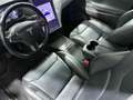 Tesla Model X 75D 75kWh (mit Batterie) *2.BESITZ* *TOP-GEPFLE... Blau - thumbnail 33