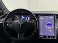 Tesla Model X 75D 75kWh (mit Batterie) *2.BESITZ* *TOP-GEPFLE... Blau - thumbnail 49