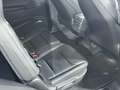 Tesla Model X 75D 75kWh (mit Batterie) *2.BESITZ* *TOP-GEPFLE... Blau - thumbnail 39