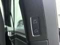 Tesla Model X 75D 75kWh (mit Batterie) *2.BESITZ* *TOP-GEPFLE... Blau - thumbnail 48