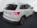 Skoda Karoq Tour 1.5 TSI DSG/Lodge/AHK/Matrix/Pano/360 Grau - thumbnail 4