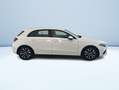 Mercedes-Benz A 180 A 180 D ADVANCED AUTO Bianco - thumbnail 9