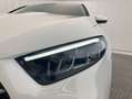 Mercedes-Benz A 180 A 180 D ADVANCED AUTO Bianco - thumbnail 11