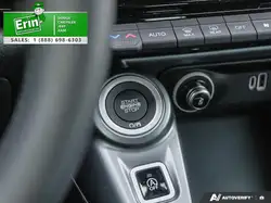 Dodge Hornet 2023 — фото 20
