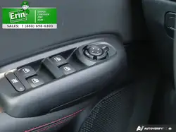 Dodge Hornet 2023 — фото 17