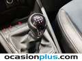 SEAT Ibiza 1.0 EcoTSI S&S Style 95 Rojo - thumbnail 6