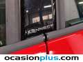 SEAT Ibiza 1.0 EcoTSI S&S Style 95 Rojo - thumbnail 5