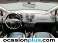 SEAT Ibiza 1.0 EcoTSI S&S Style 95 Rojo - thumbnail 7