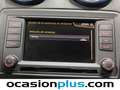SEAT Ibiza 1.0 EcoTSI S&S Style 95 Rojo - thumbnail 10