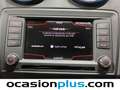 SEAT Ibiza 1.0 EcoTSI S&S Style 95 Rojo - thumbnail 8