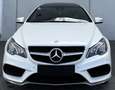Mercedes-Benz E 200 Weiß - thumbnail 10