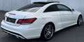 Mercedes-Benz E 200 Weiß - thumbnail 25