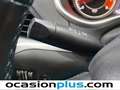 Jeep Cherokee 3.2 Trailhawk 4x4 ADL 271 Aut. Grijs - thumbnail 22